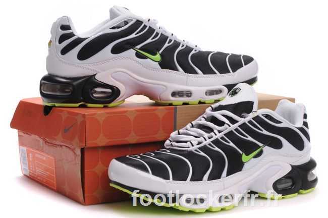 rekin tn pascher pas cher grossiste tn paris.JPG